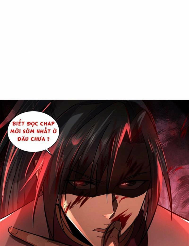 Mỗi Tuần Ta Có Một Thân Phận Mới Chapter 91 - 32