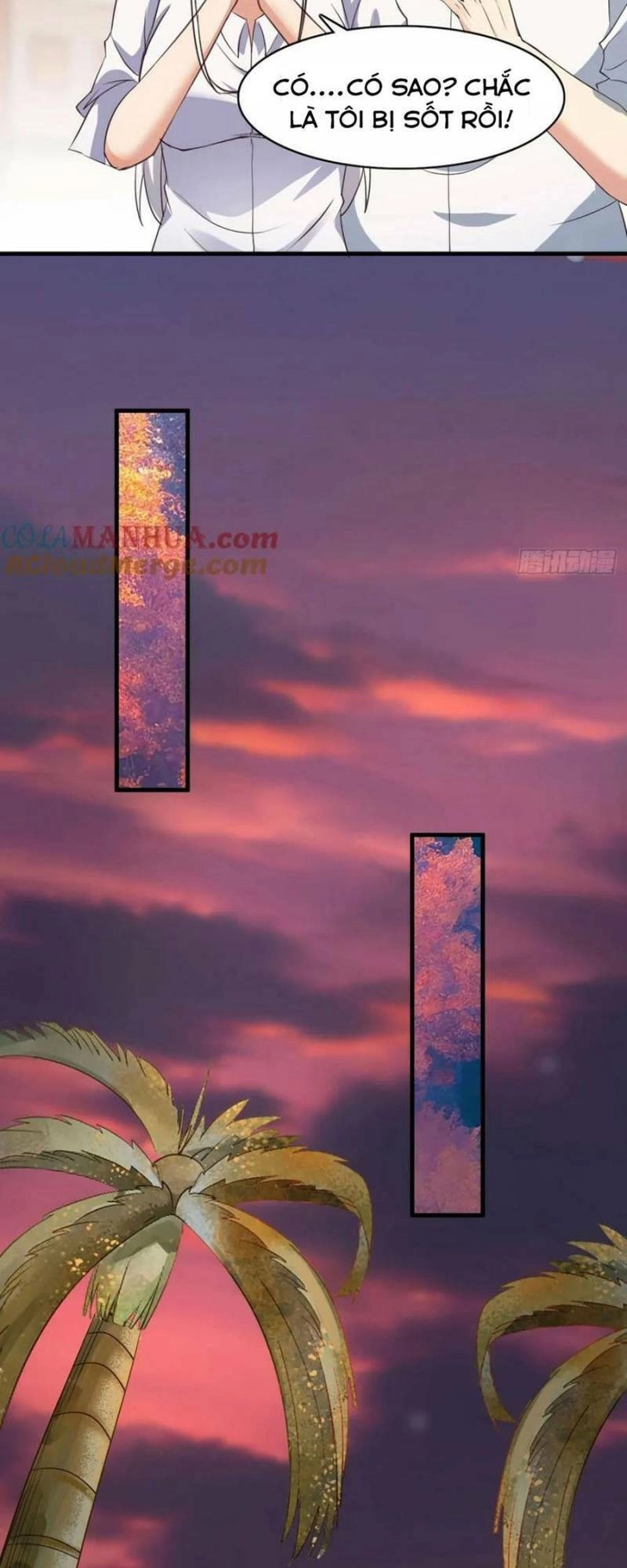 Mỗi Tuần Ta Có Một Thân Phận Mới Chapter 93 - 10