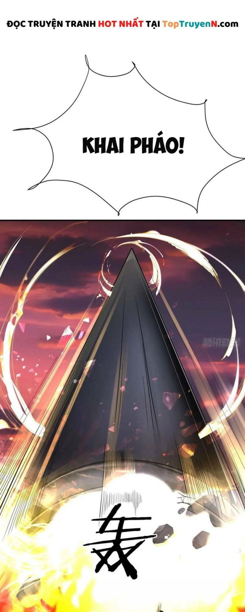 Mỗi Tuần Ta Có Một Thân Phận Mới Chapter 94 - 23