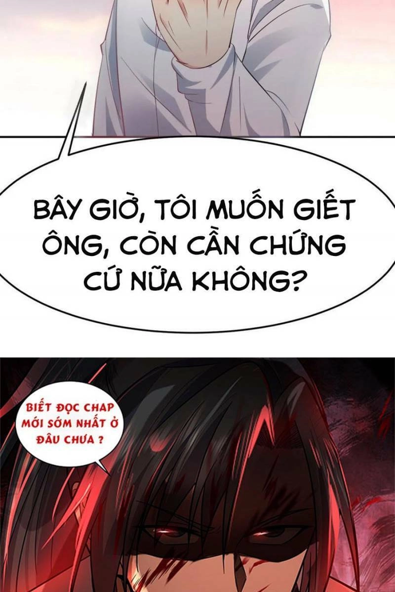 Mỗi Tuần Ta Có Một Thân Phận Mới Chapter 94 - 28