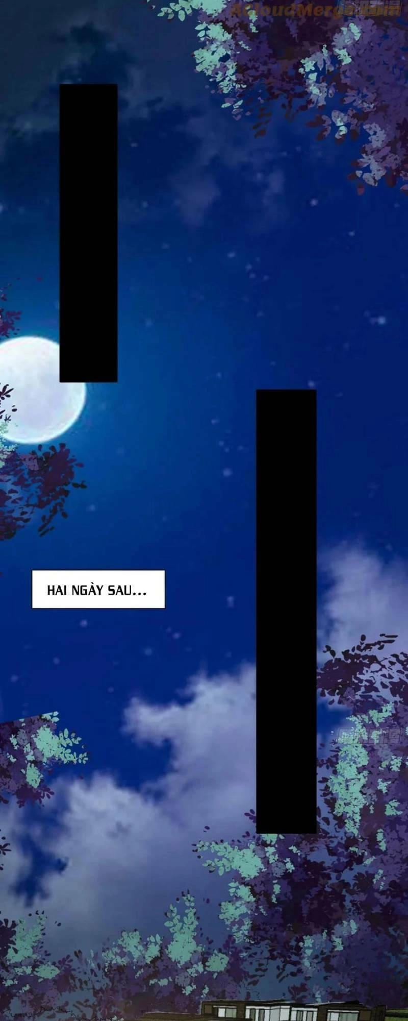 Mỗi Tuần Ta Có Một Thân Phận Mới Chapter 96 - 17