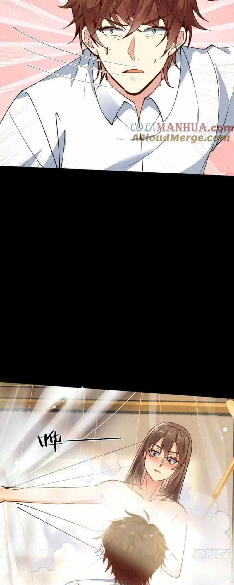 Mỗi Tuần Ta Có Một Thân Phận Mới Chapter 96 - 26