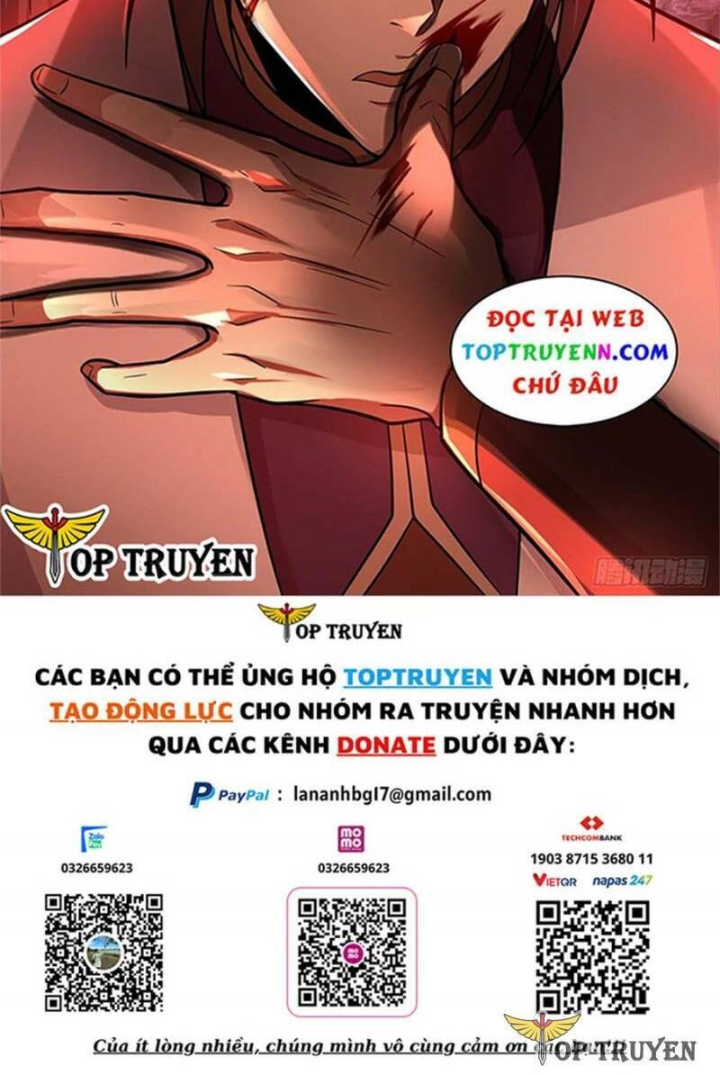 Mỗi Tuần Ta Có Một Thân Phận Mới Chapter 96 - 28