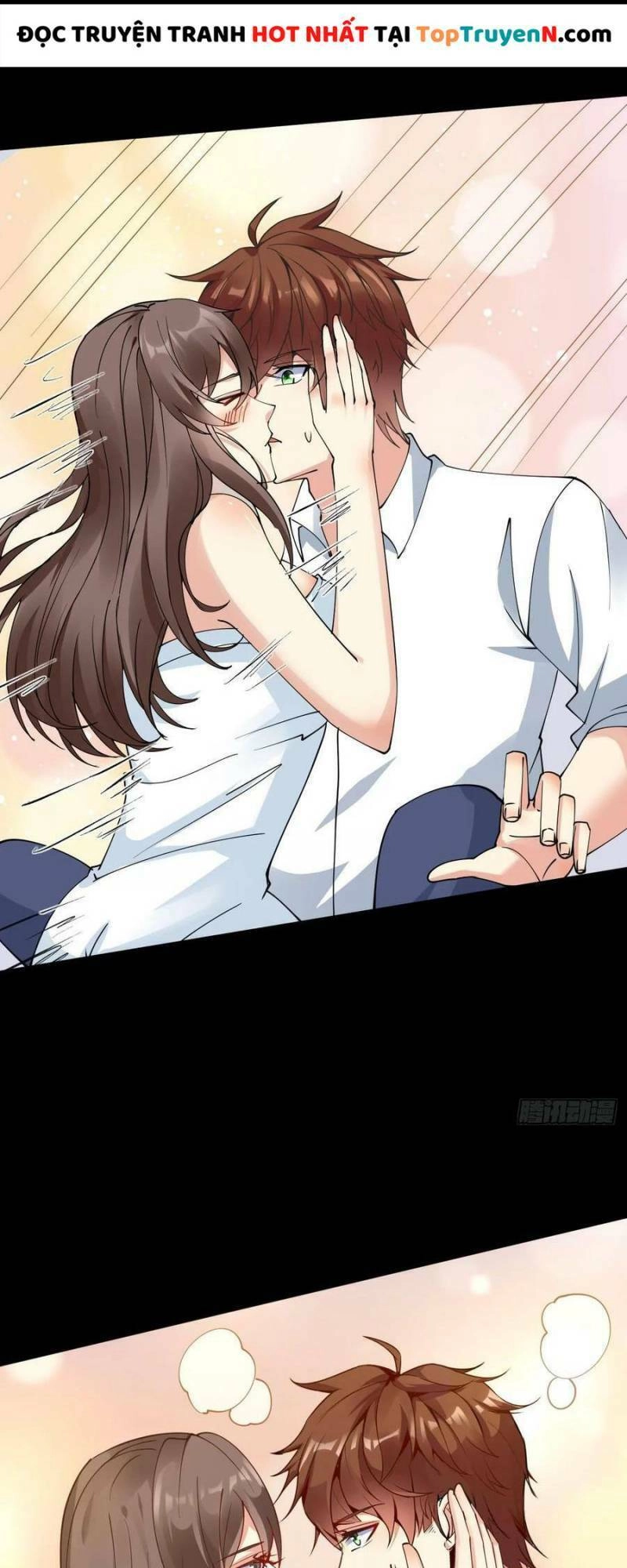 Mỗi Tuần Ta Có Một Thân Phận Mới Chapter 97 - 13