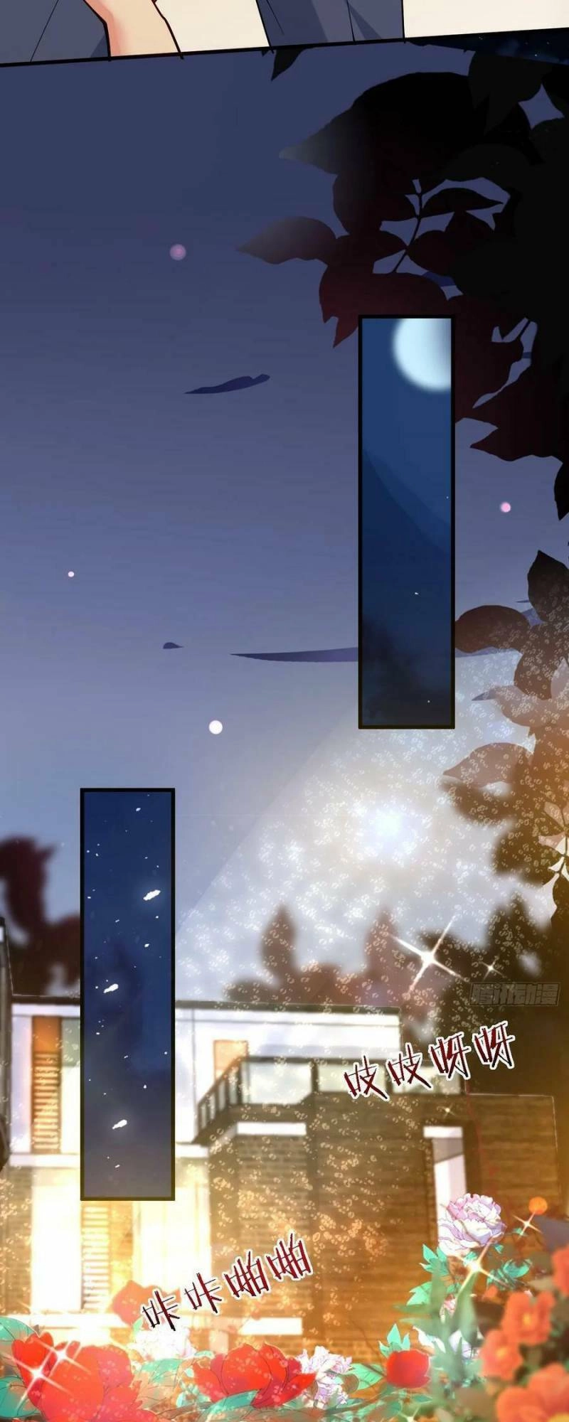 Mỗi Tuần Ta Có Một Thân Phận Mới Chapter 97 - 18