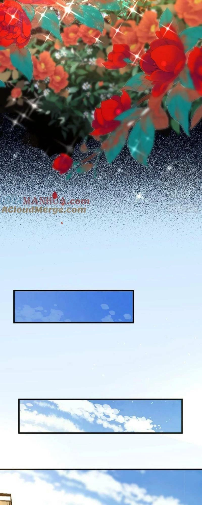 Mỗi Tuần Ta Có Một Thân Phận Mới Chapter 97 - 19