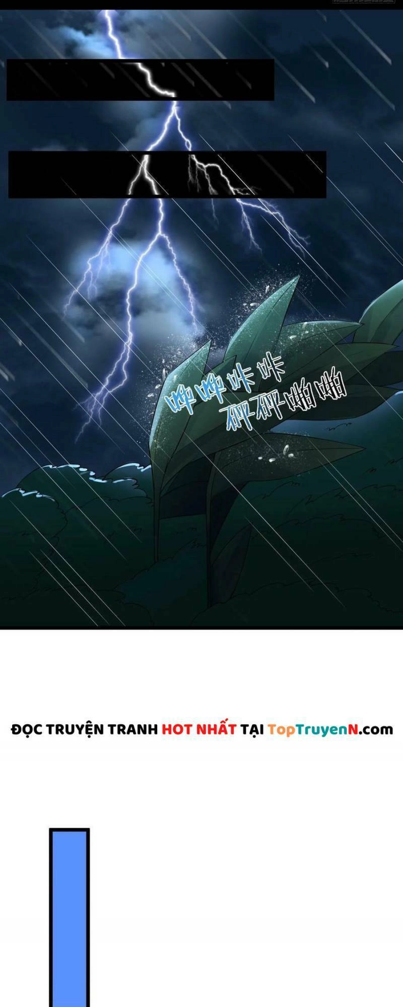 Mỗi Tuần Ta Có Một Thân Phận Mới Chapter 98 - 14