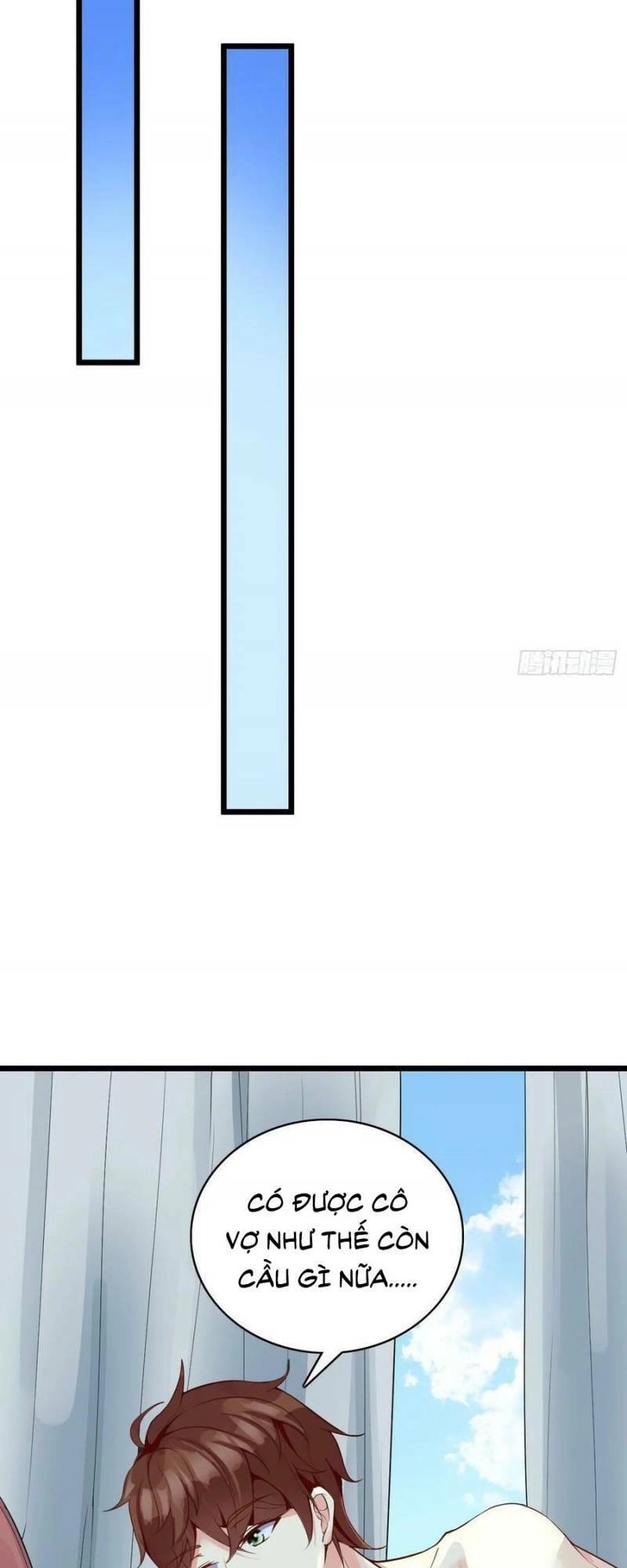 Mỗi Tuần Ta Có Một Thân Phận Mới Chapter 98 - 15