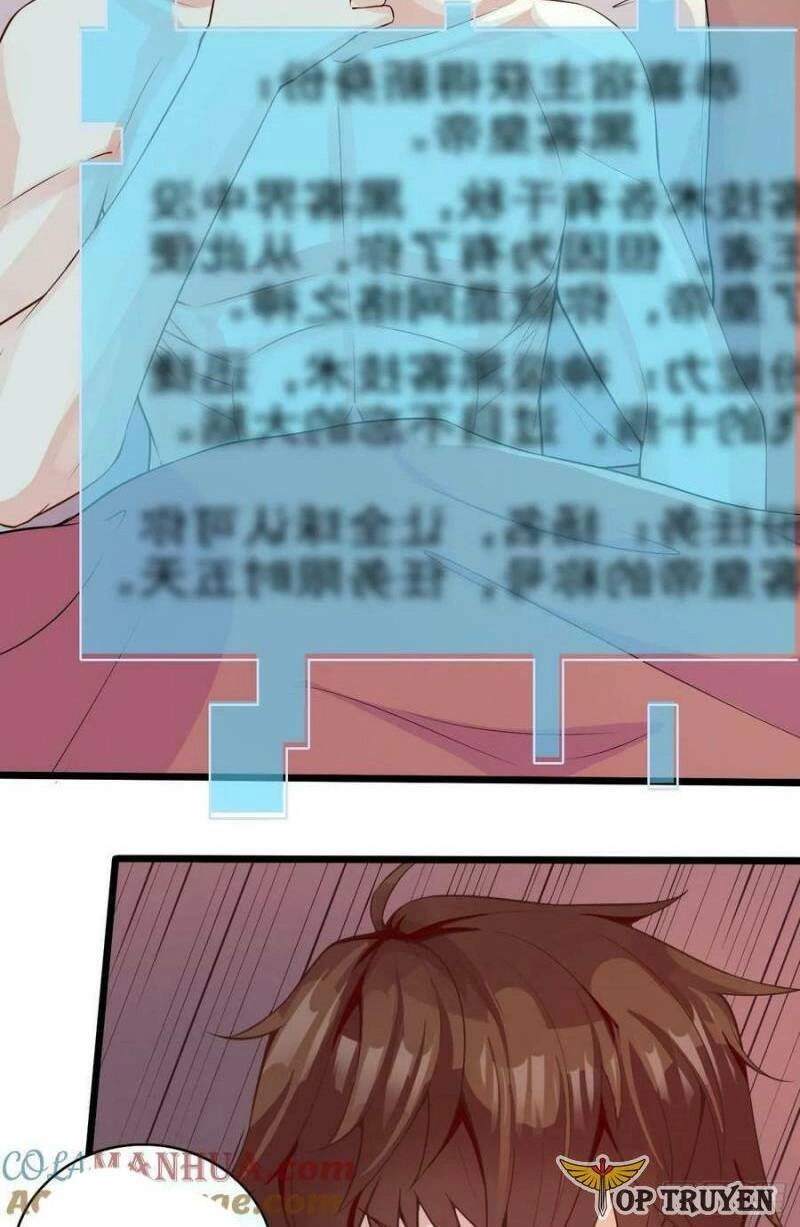 Mỗi Tuần Ta Có Một Thân Phận Mới Chapter 98 - 19