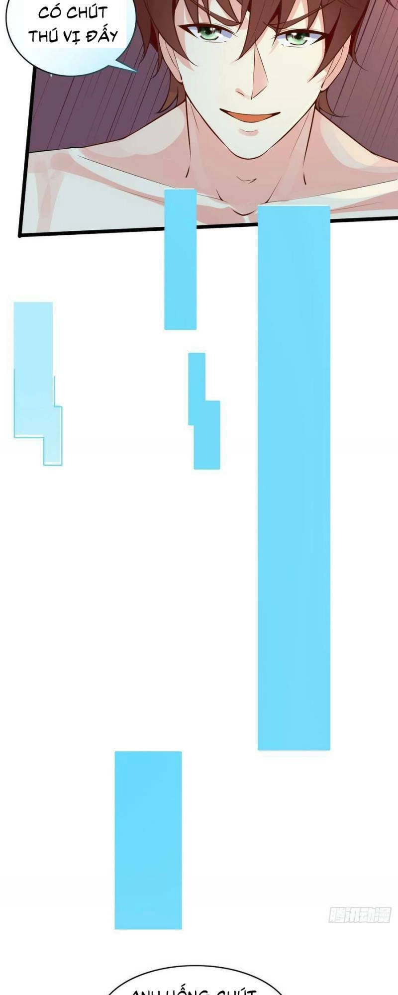 Mỗi Tuần Ta Có Một Thân Phận Mới Chapter 98 - 20