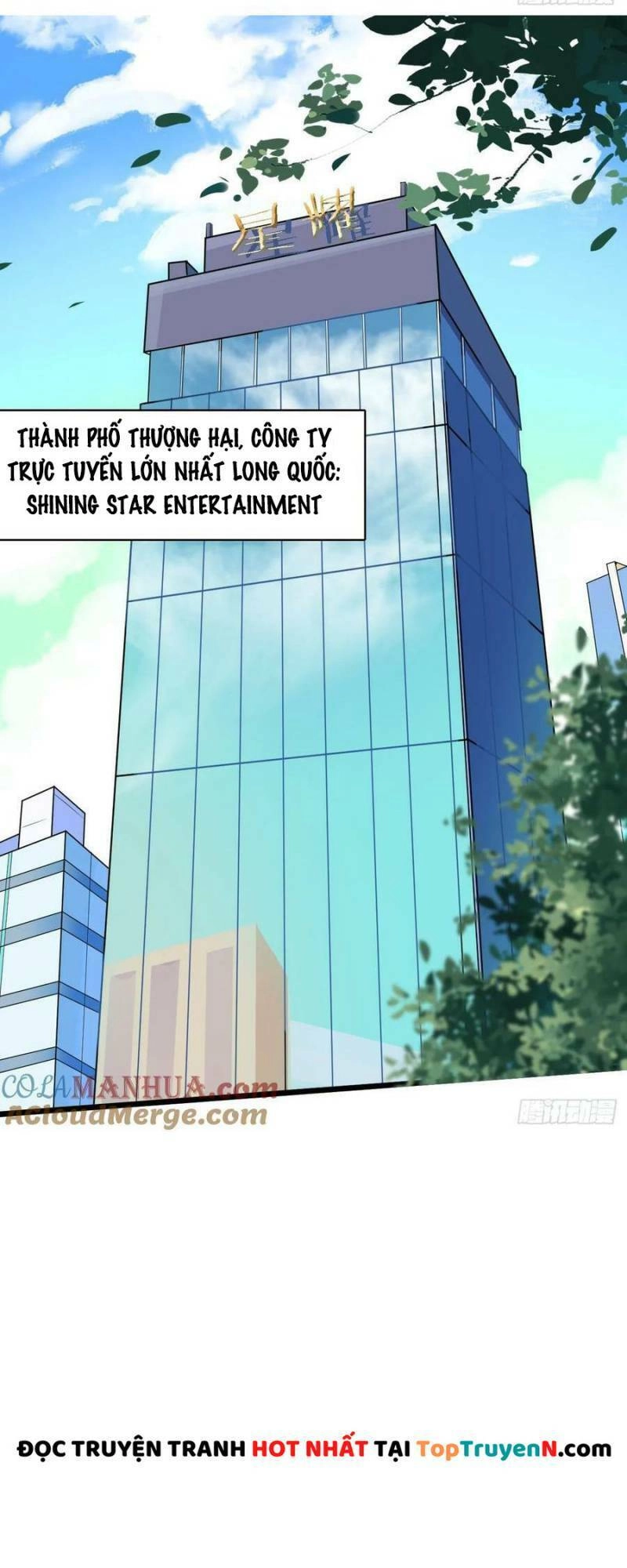 Mỗi Tuần Ta Có Một Thân Phận Mới Chapter 98 - 24