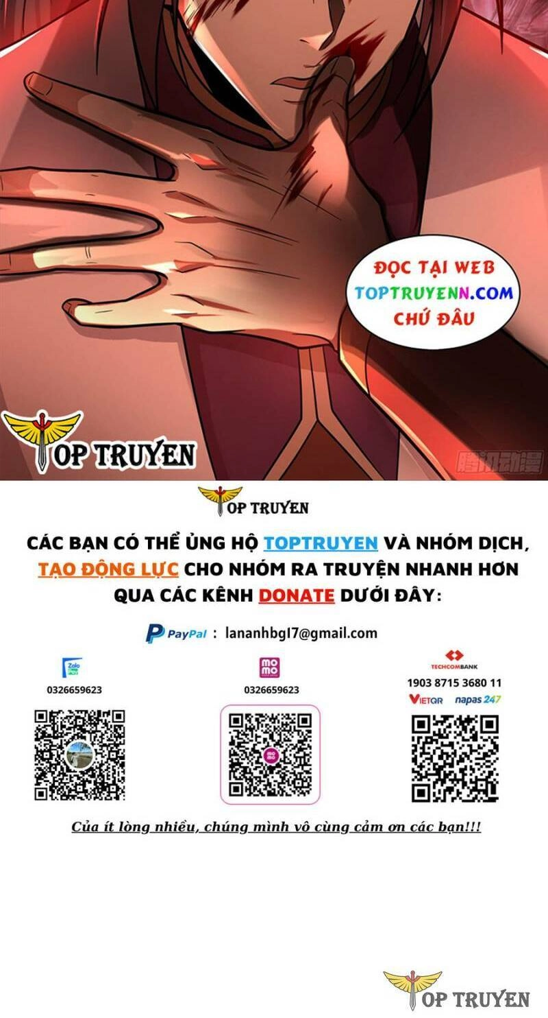Mỗi Tuần Ta Có Một Thân Phận Mới Chapter 98 - 28