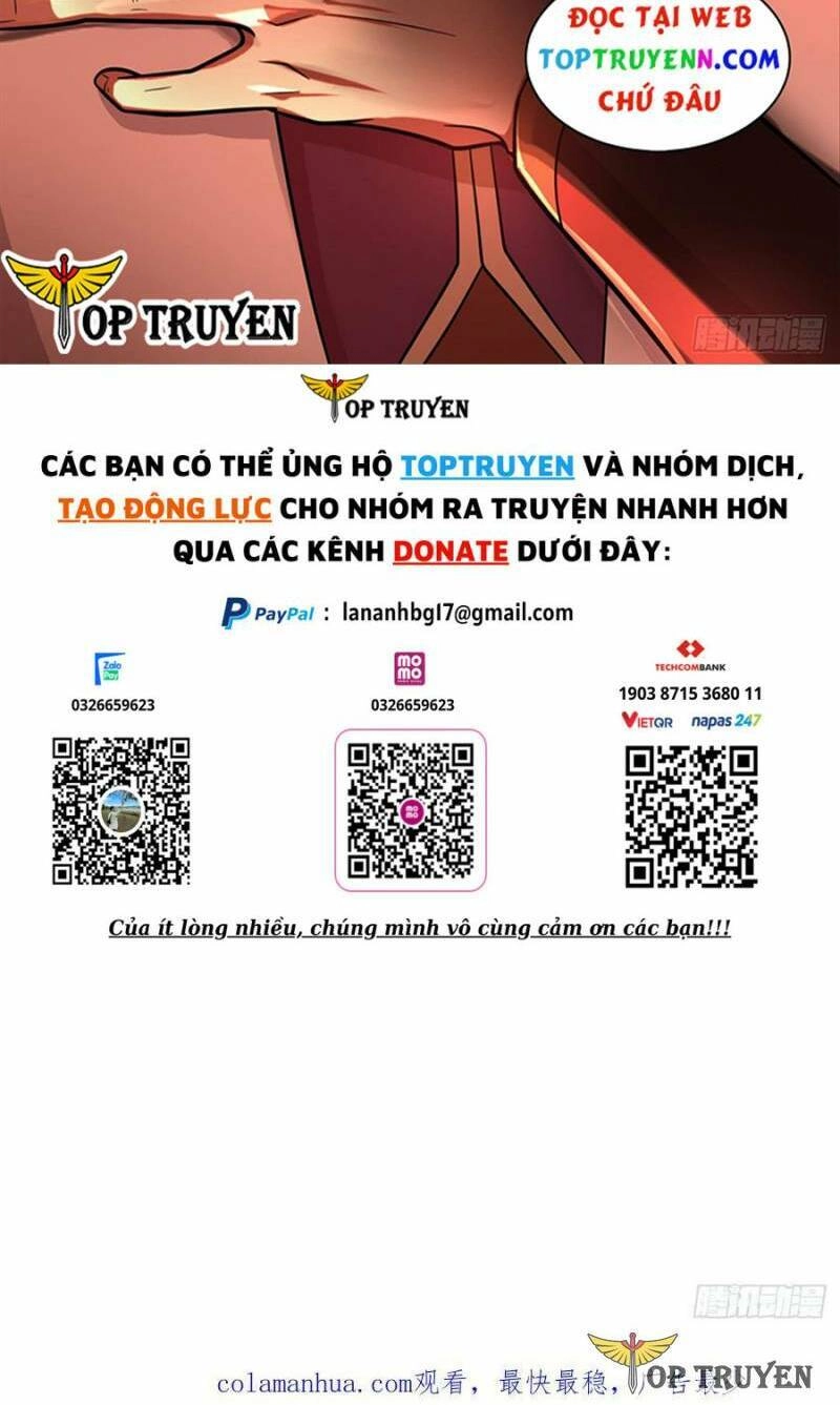 Mỗi Tuần Ta Có Một Thân Phận Mới Chapter 99 - 26