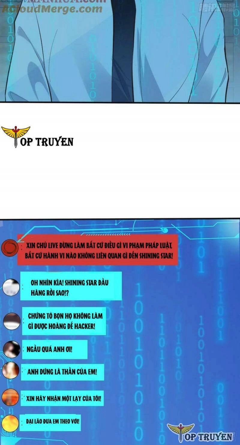 Mỗi Tuần Ta Có Một Thân Phận Mới Chapter 100 - 11