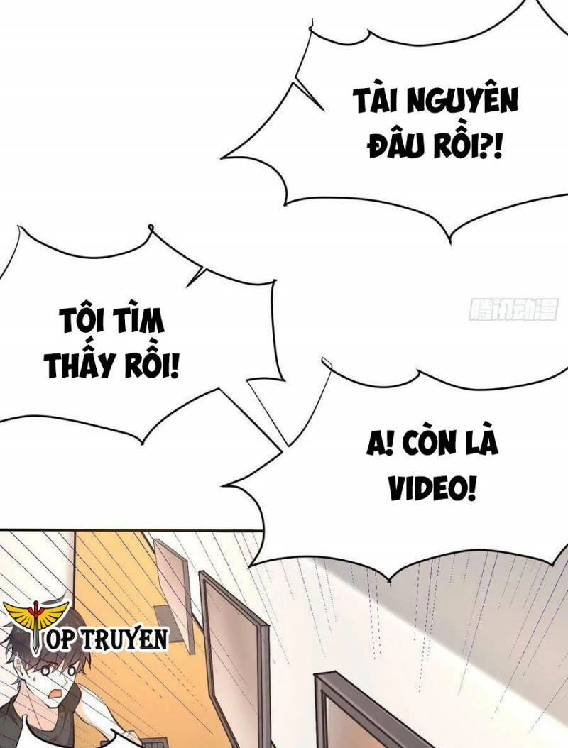 Mỗi Tuần Ta Có Một Thân Phận Mới Chapter 100 - 20