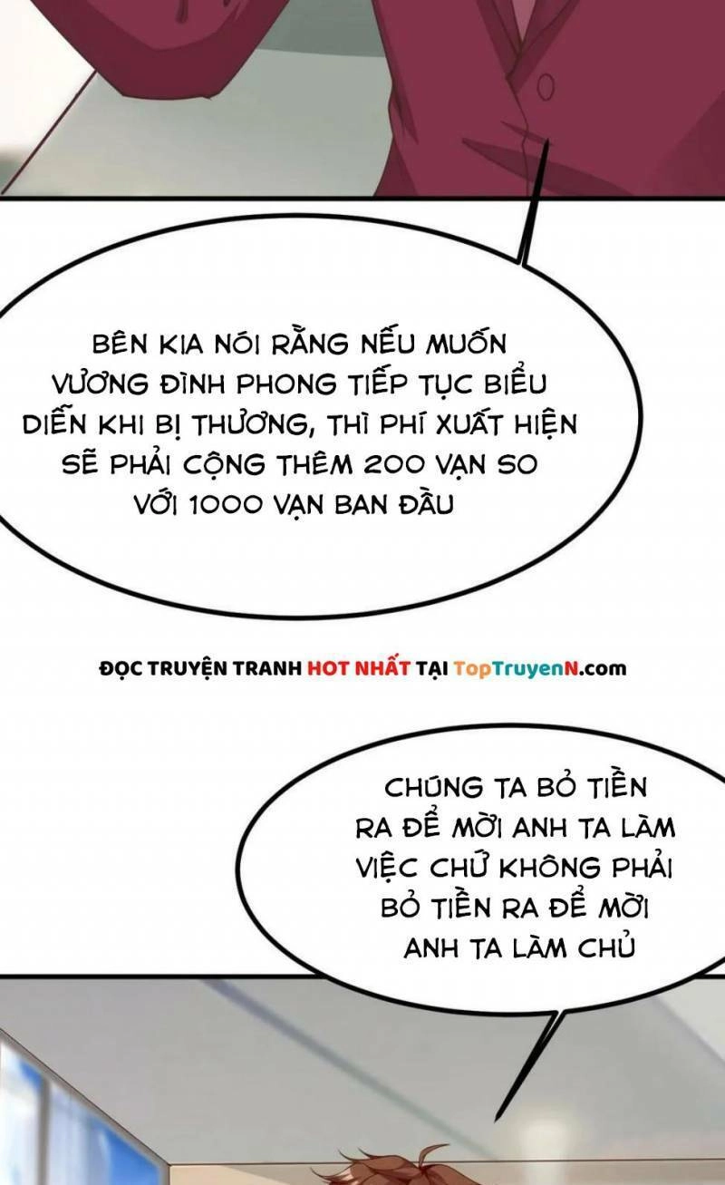 Mỗi Tuần Ta Có Một Thân Phận Mới Chapter 101 - 12