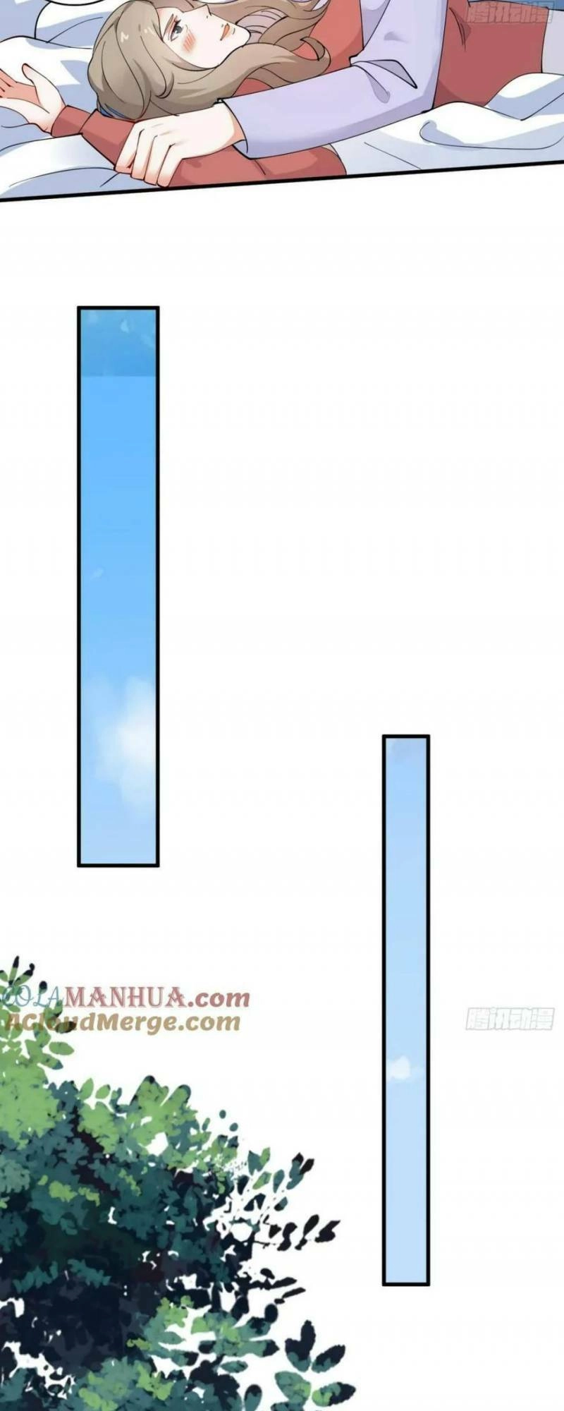 Mỗi Tuần Ta Có Một Thân Phận Mới Chapter 102 - 8