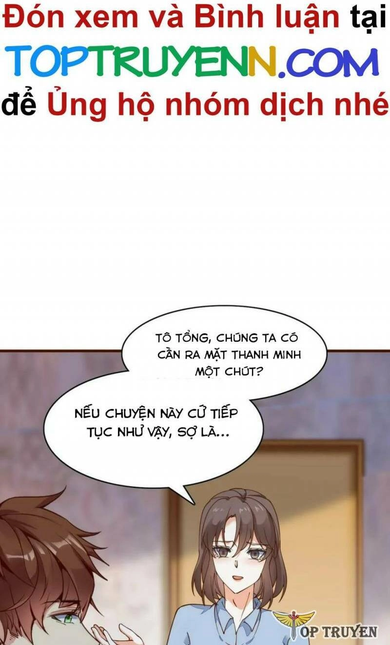 Mỗi Tuần Ta Có Một Thân Phận Mới Chapter 102 - 13