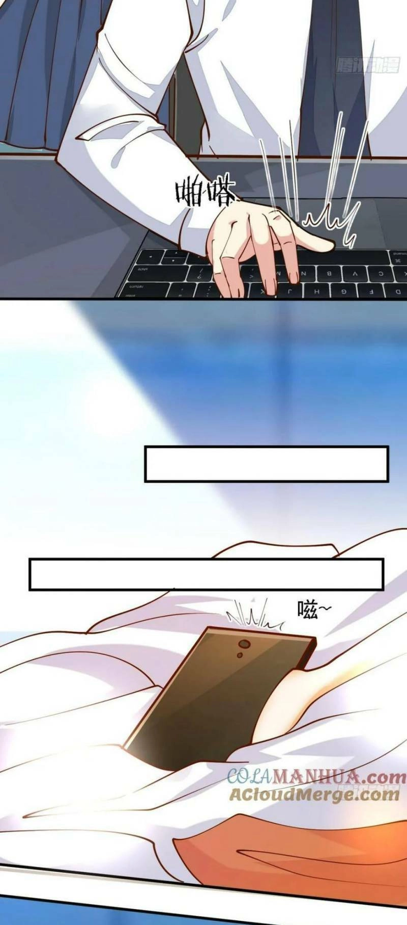 Mỗi Tuần Ta Có Một Thân Phận Mới Chapter 102 - 24