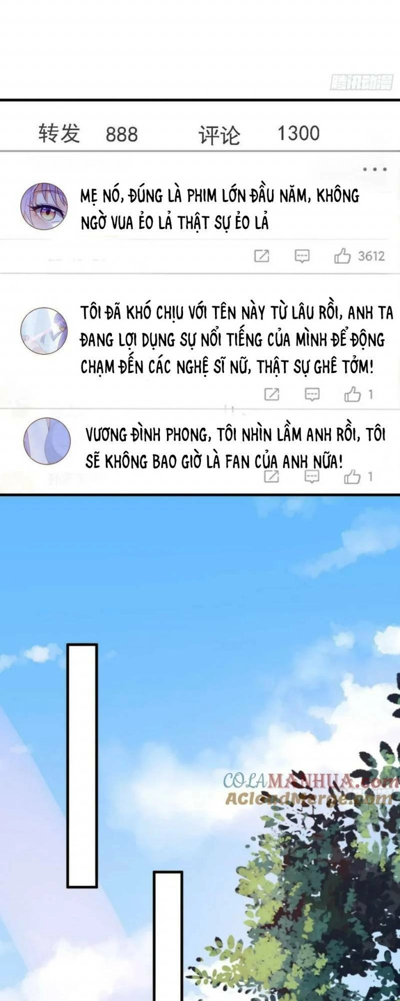 Mỗi Tuần Ta Có Một Thân Phận Mới Chapter 103 - 11