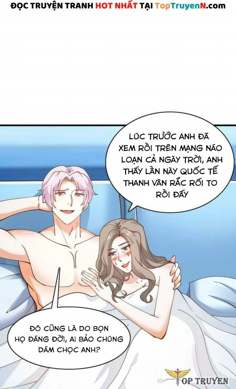 Mỗi Tuần Ta Có Một Thân Phận Mới Chapter 103 - 13