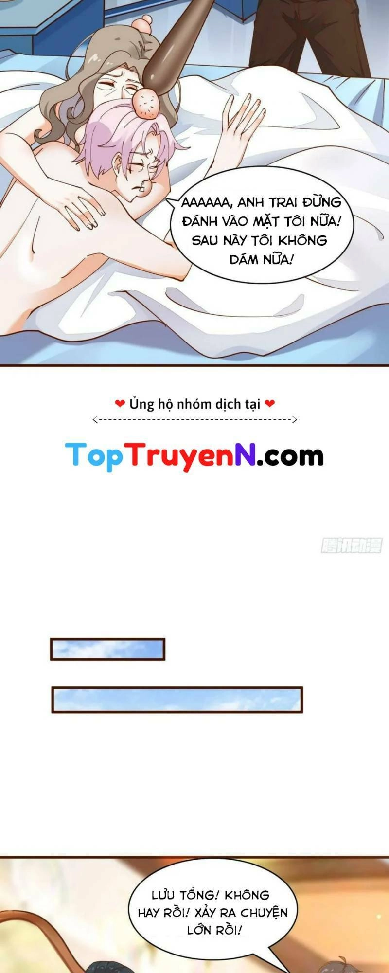 Mỗi Tuần Ta Có Một Thân Phận Mới Chapter 103 - 19