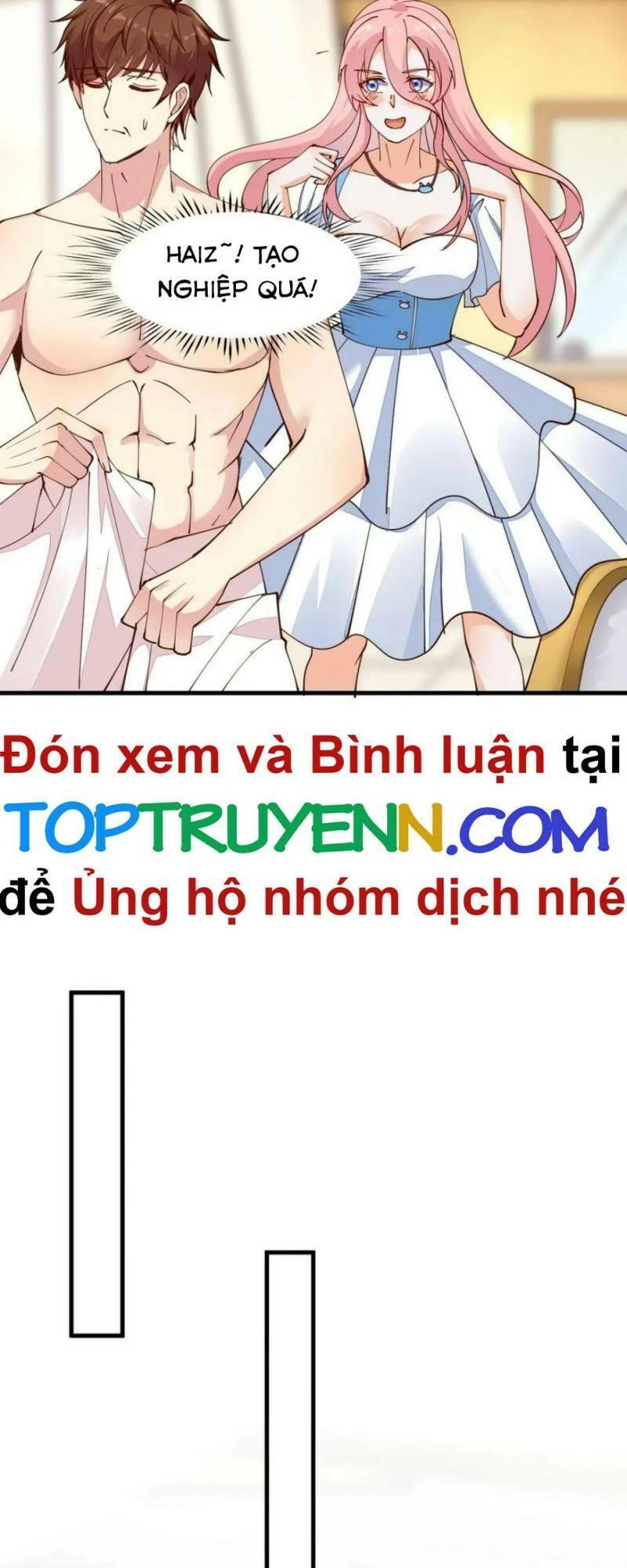 Mỗi Tuần Ta Có Một Thân Phận Mới Chapter 104 - 19