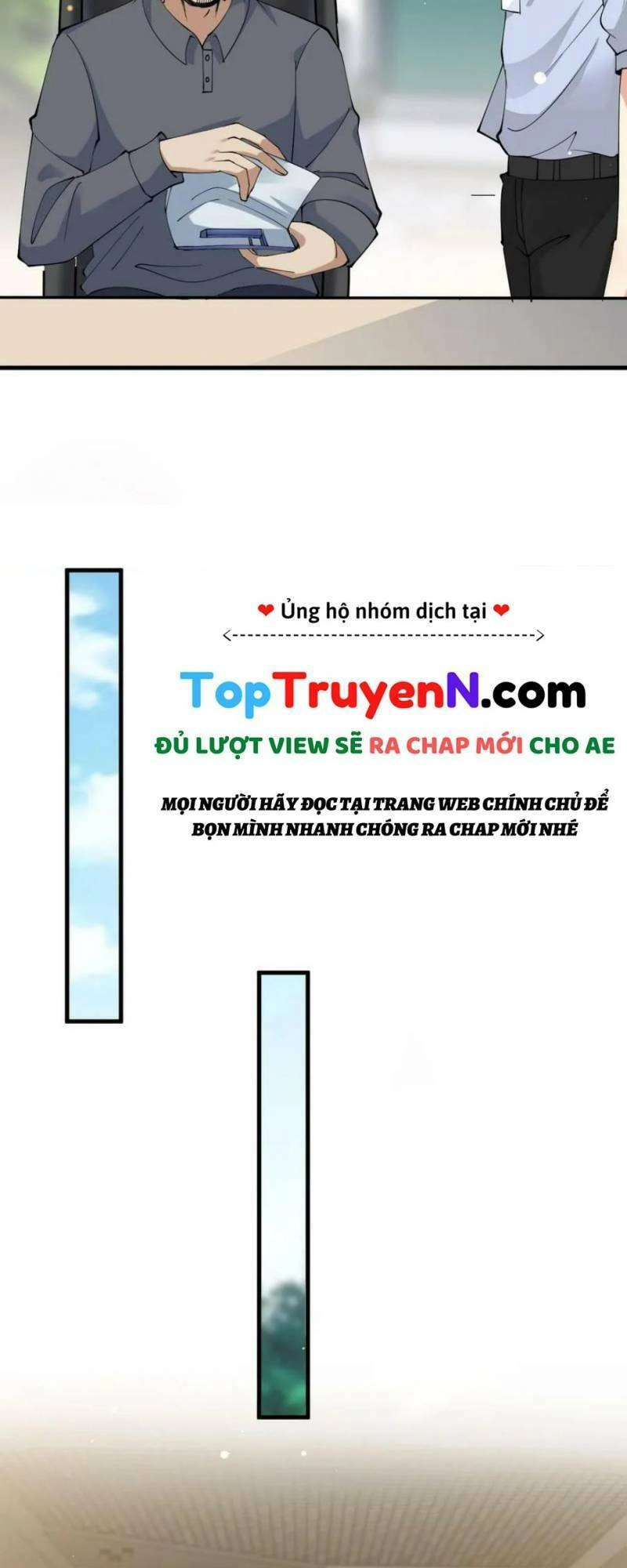 Mỗi Tuần Ta Có Một Thân Phận Mới Chapter 104 - 23