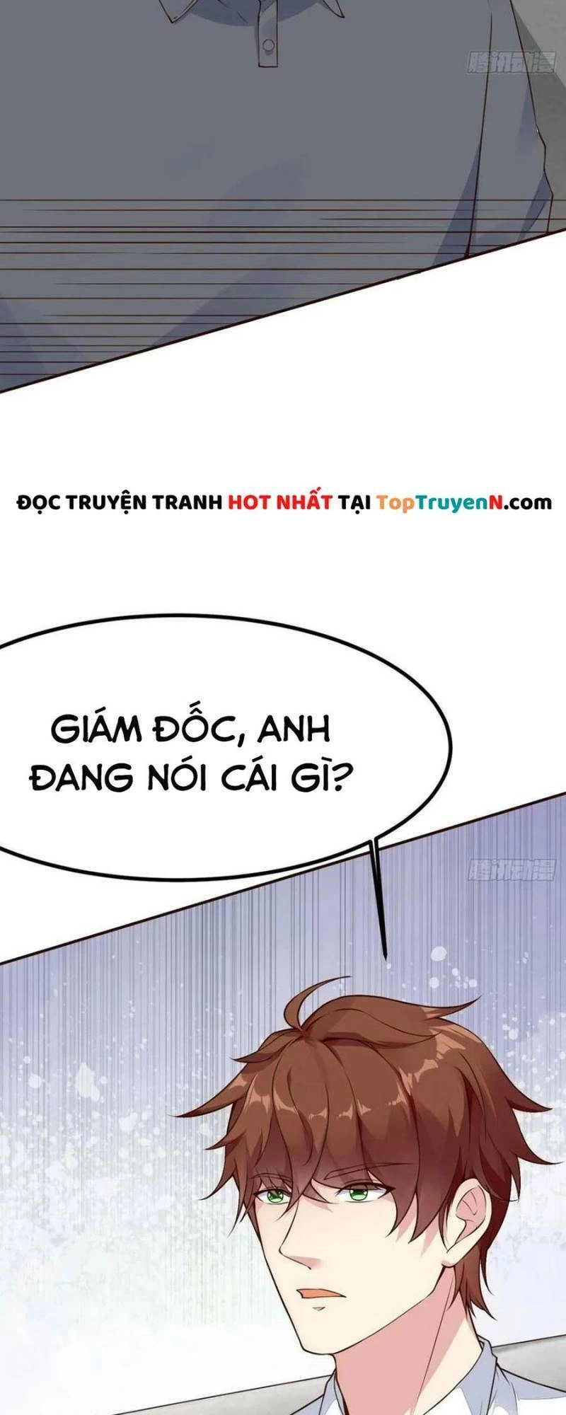 Mỗi Tuần Ta Có Một Thân Phận Mới Chapter 105 - 4