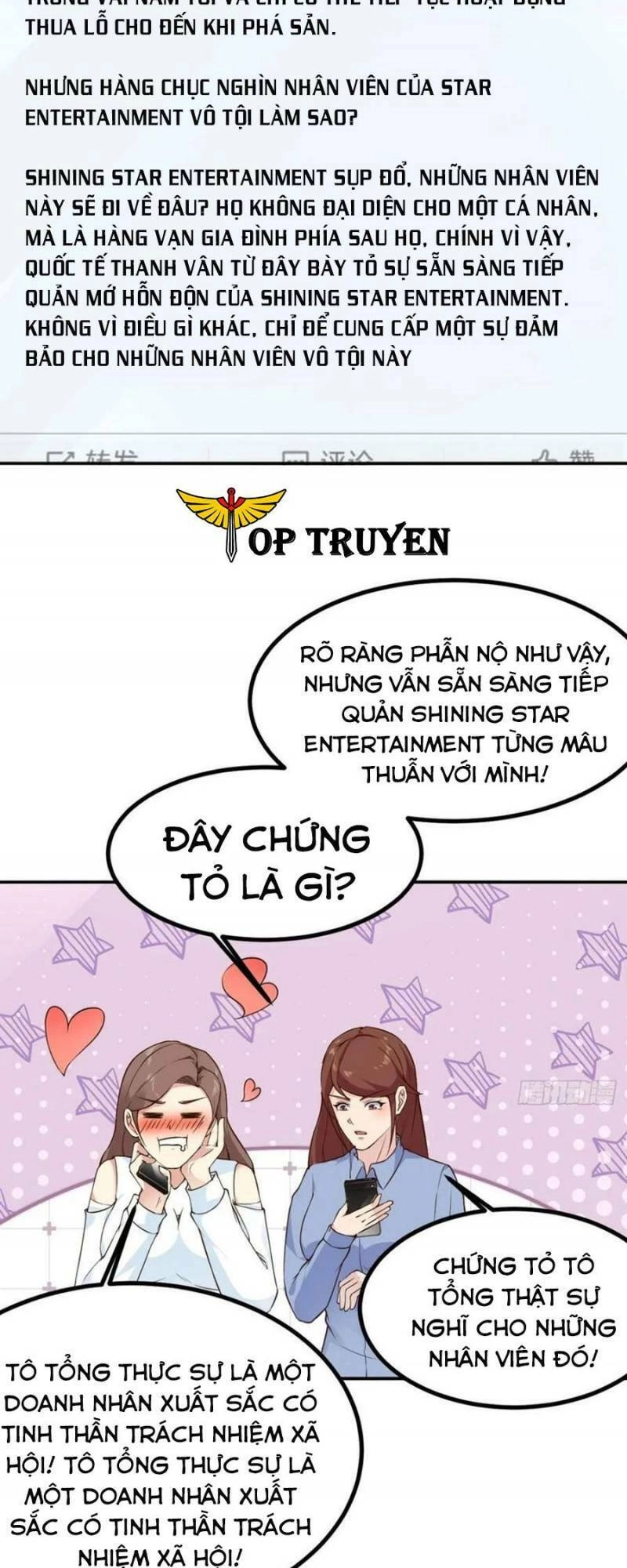 Mỗi Tuần Ta Có Một Thân Phận Mới Chapter 105 - 27