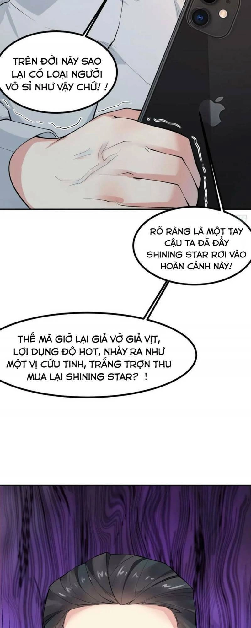 Mỗi Tuần Ta Có Một Thân Phận Mới Chapter 106 - 4