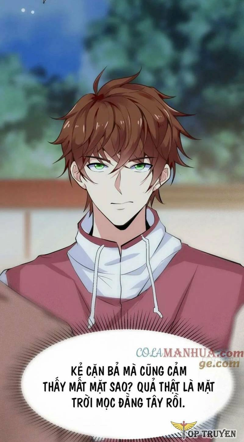 Mỗi Tuần Ta Có Một Thân Phận Mới Chapter 106 - 13