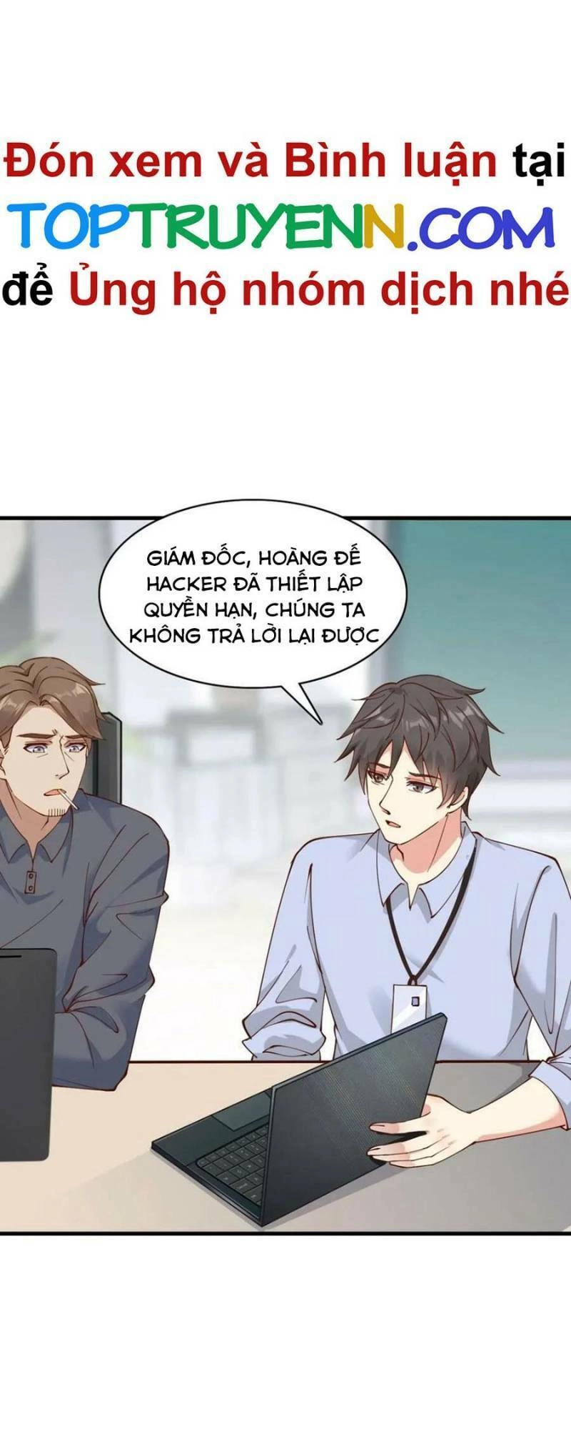 Mỗi Tuần Ta Có Một Thân Phận Mới Chapter 107 - 17