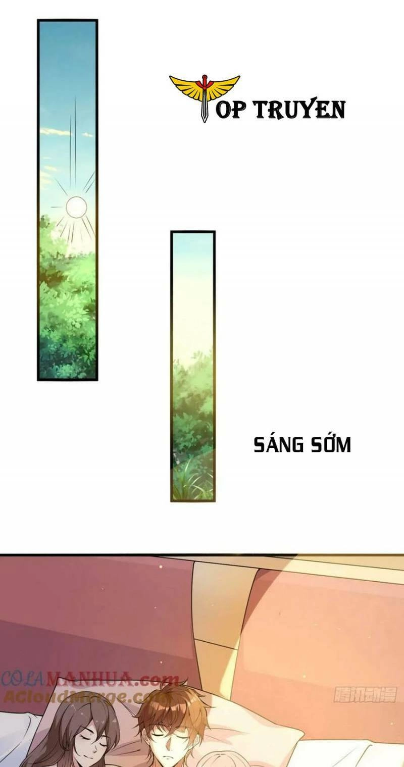 Mỗi Tuần Ta Có Một Thân Phận Mới Chapter 109 - 13