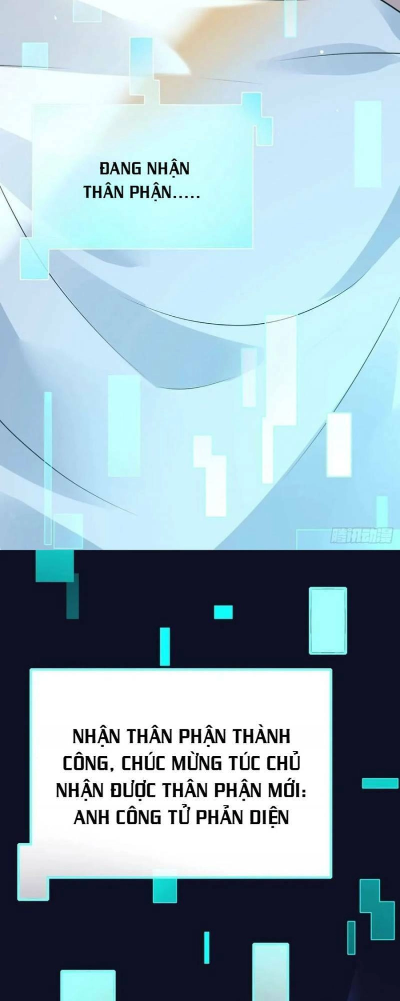 Mỗi Tuần Ta Có Một Thân Phận Mới Chapter 109 - 16