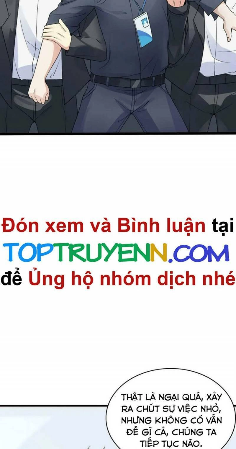 Mỗi Tuần Ta Có Một Thân Phận Mới Chapter 110 - 13