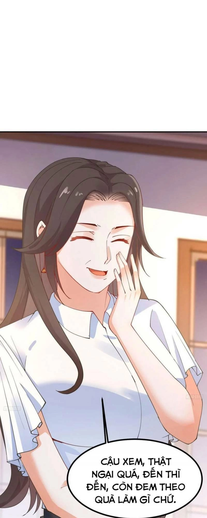 Mỗi Tuần Ta Có Một Thân Phận Mới Chapter 112 - 7