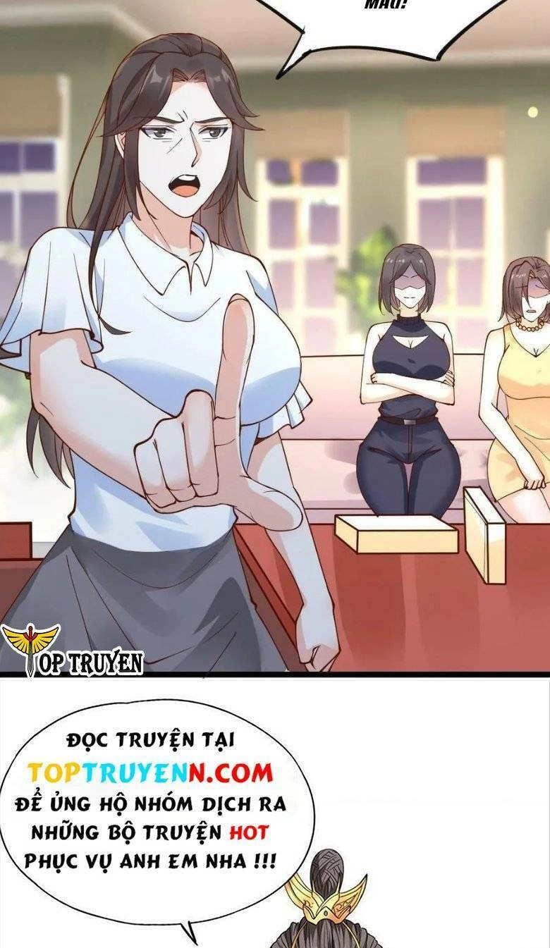 Mỗi Tuần Ta Có Một Thân Phận Mới Chapter 113 - 26