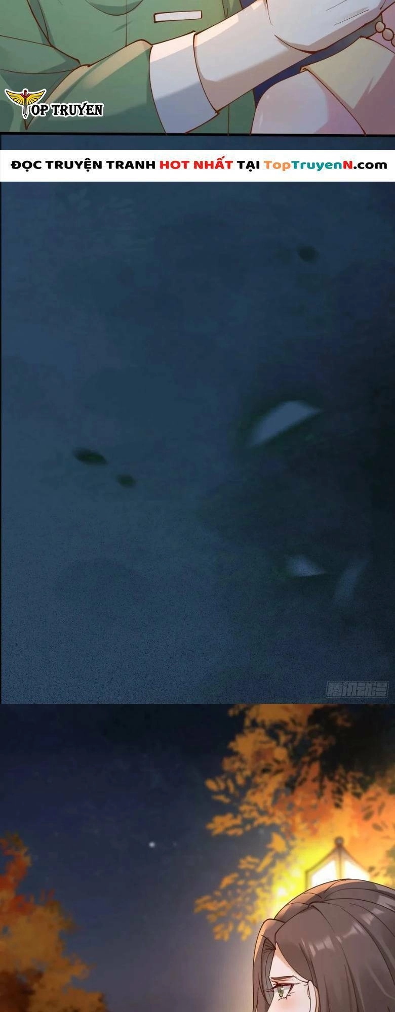 Mỗi Tuần Ta Có Một Thân Phận Mới Chapter 115 - 9