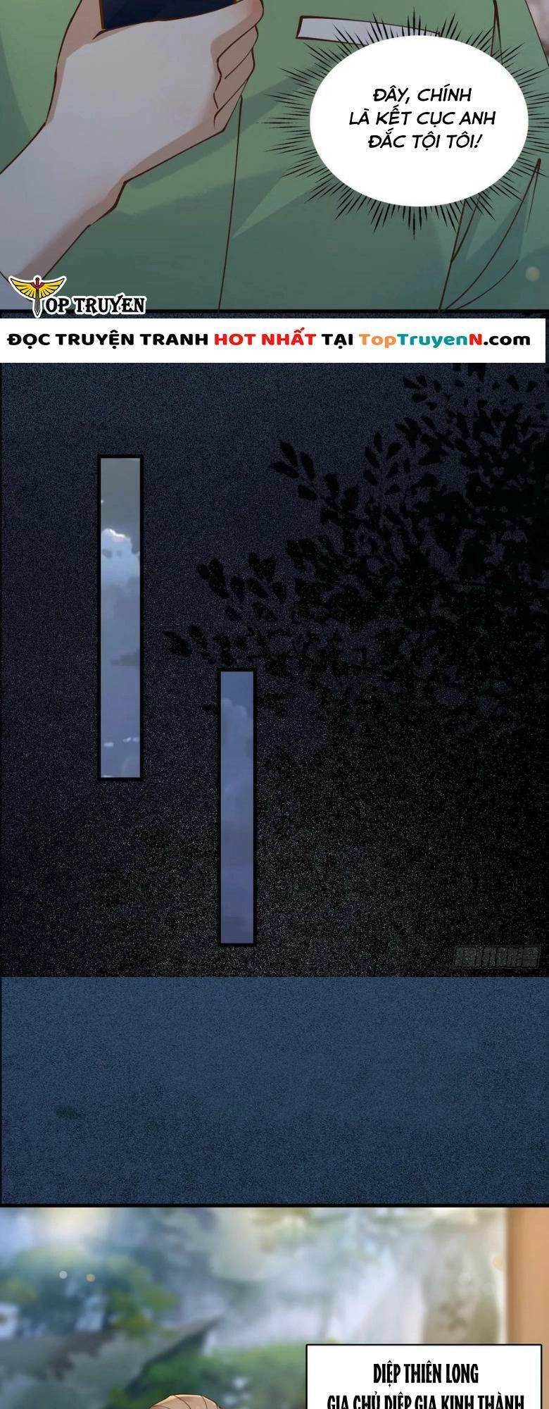 Mỗi Tuần Ta Có Một Thân Phận Mới Chapter 115 - 12