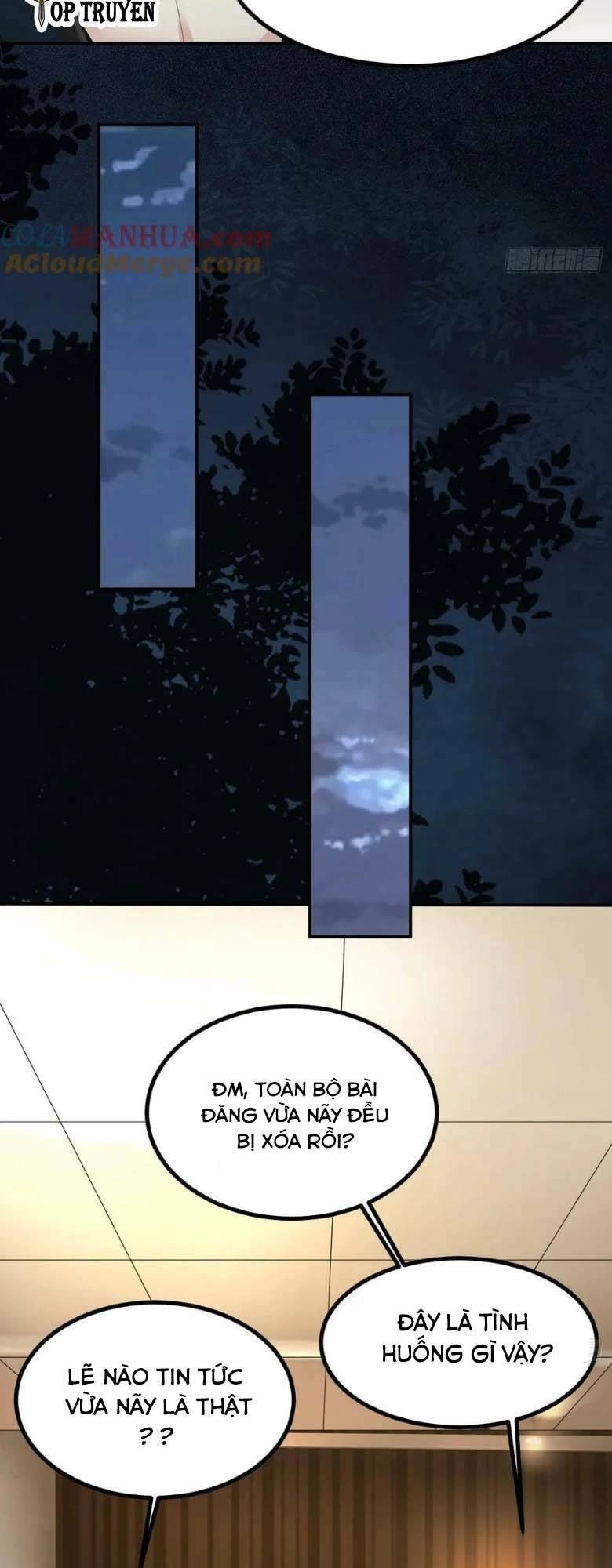 Mỗi Tuần Ta Có Một Thân Phận Mới Chapter 116 - 13