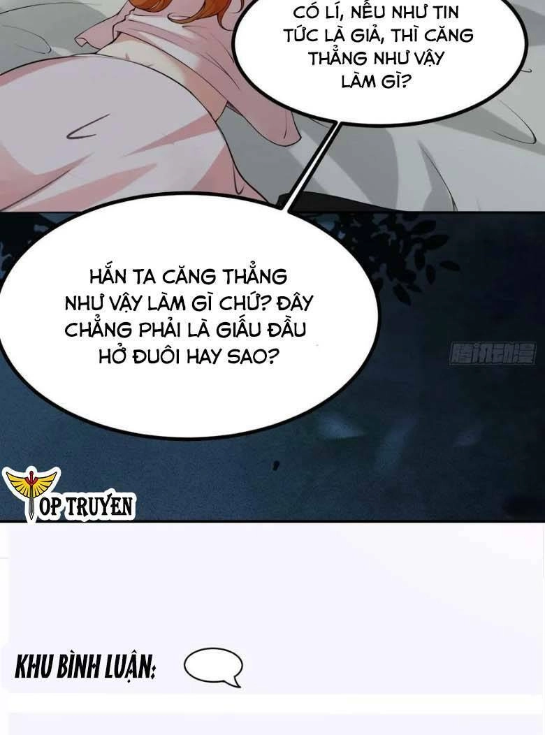 Mỗi Tuần Ta Có Một Thân Phận Mới Chapter 116 - 15