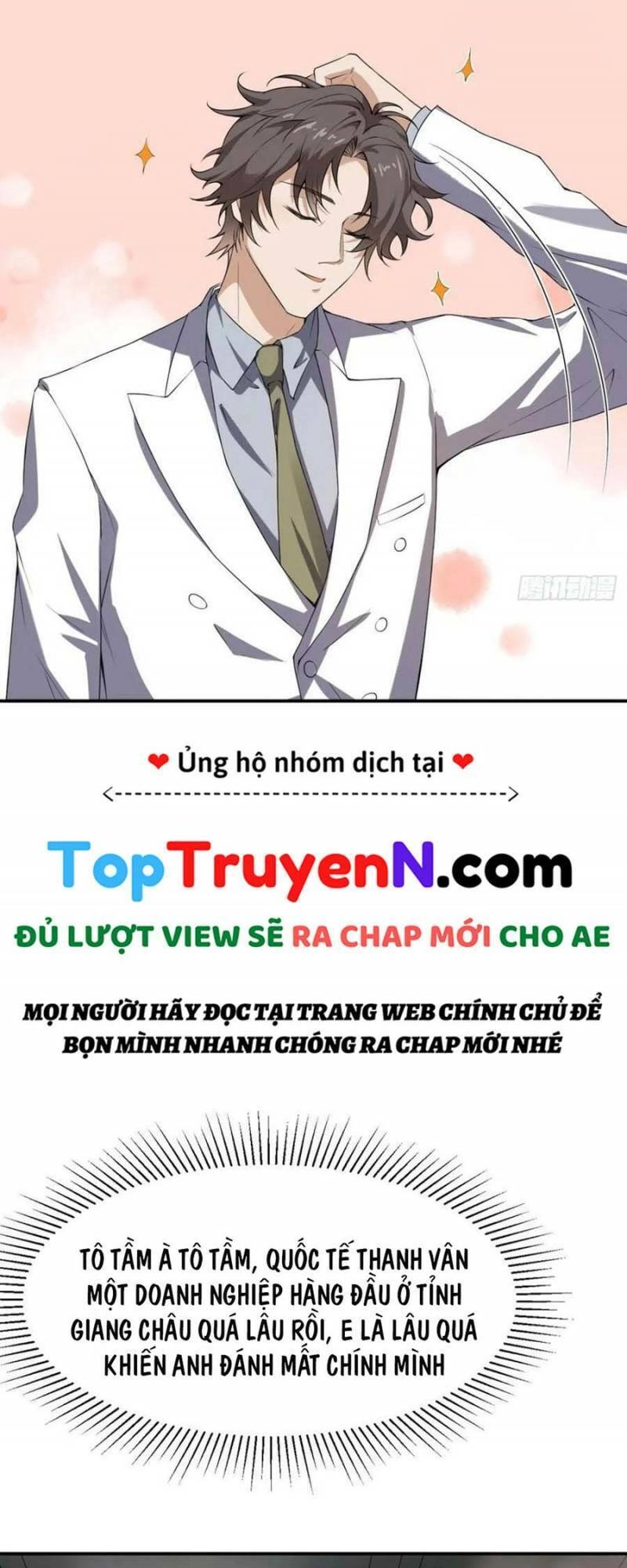 Mỗi Tuần Ta Có Một Thân Phận Mới Chapter 117 - 14