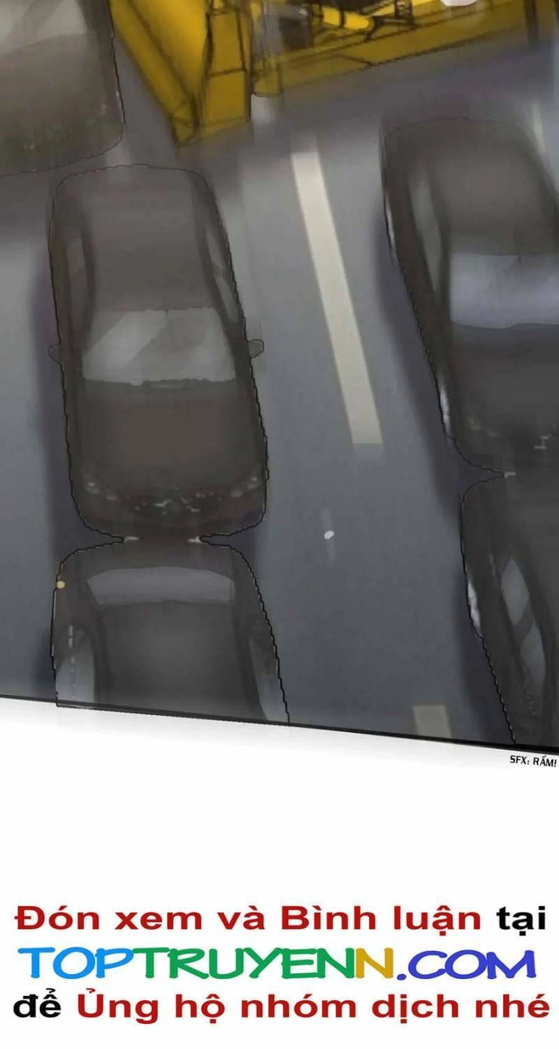 Mỗi Tuần Ta Có Một Thân Phận Mới Chapter 118 - 12