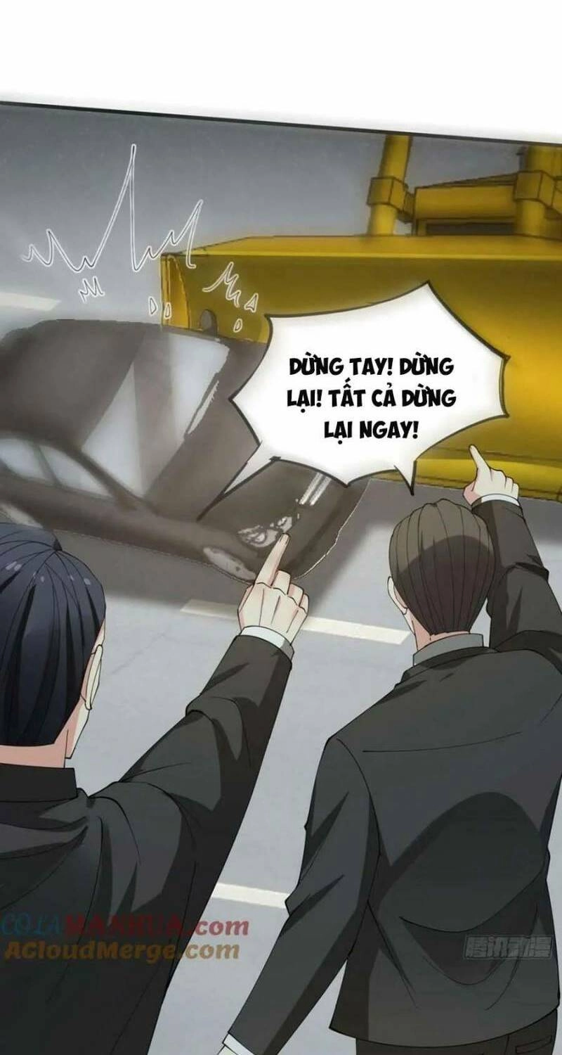 Mỗi Tuần Ta Có Một Thân Phận Mới Chapter 118 - 13