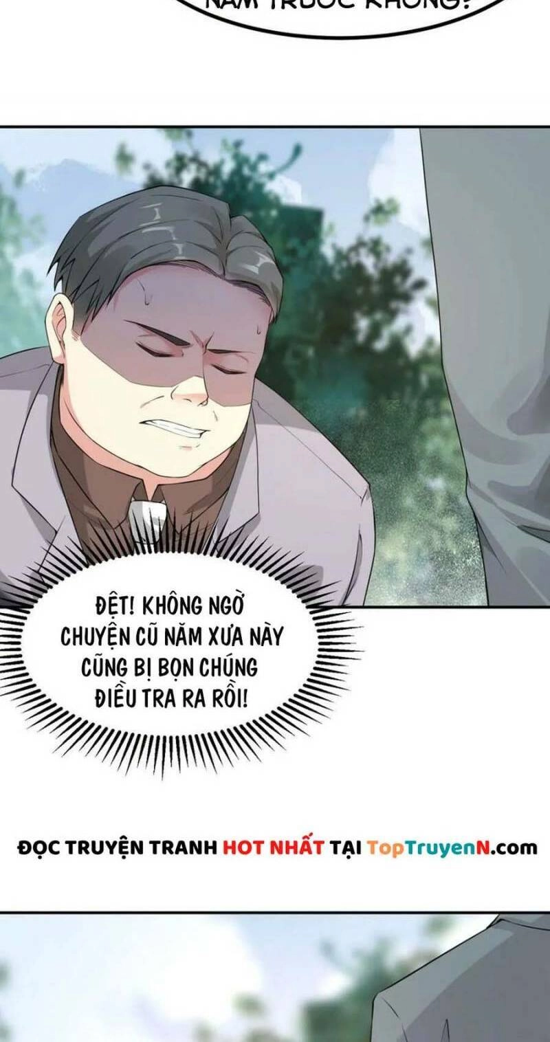 Mỗi Tuần Ta Có Một Thân Phận Mới Chapter 119 - 13