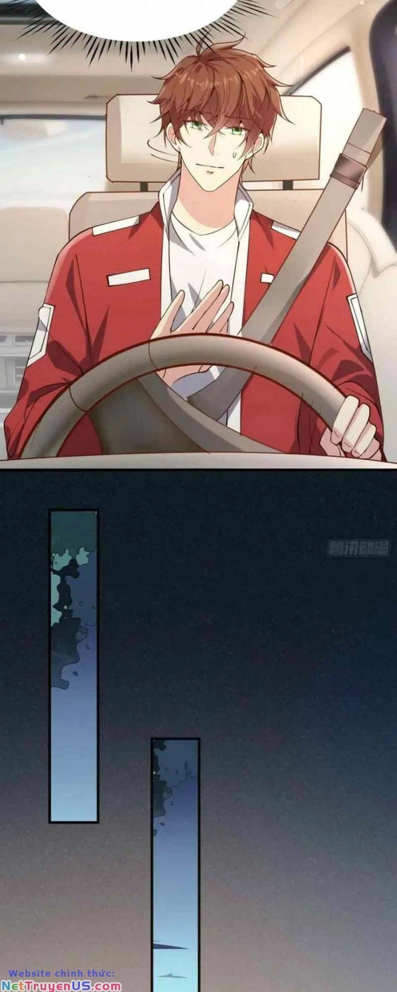 Mỗi Tuần Ta Có Một Thân Phận Mới Chapter 121 - 14