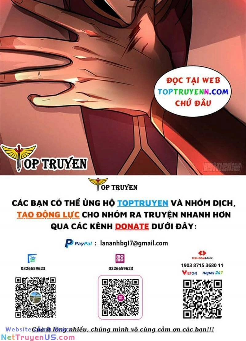 Mỗi Tuần Ta Có Một Thân Phận Mới Chapter 121 - 28