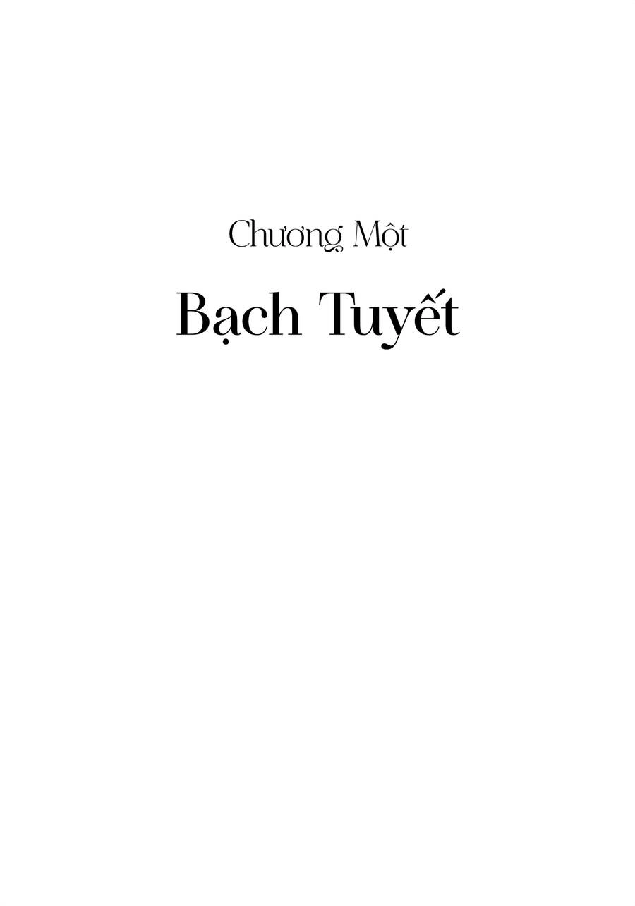 Cổ Tích - Chuyện Chưa Kể Chapter 1 - 30