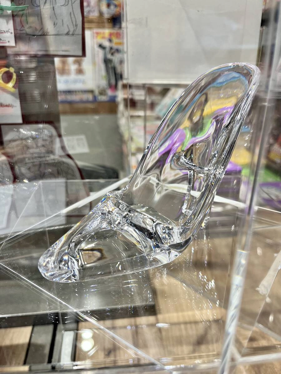 Cổ Tích - Chuyện Chưa Kể Chapter 3.1 - 34